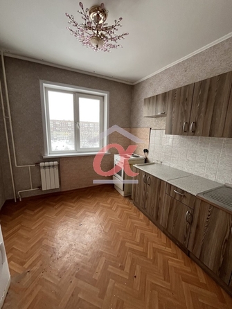 
  Продается 1-комн. квартира 35.4 м². Фото 3.