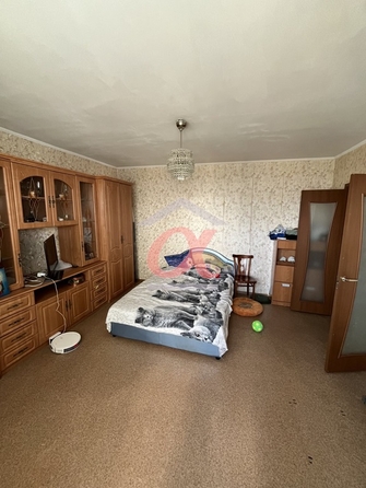 
  Продается 2-комн. квартира 52.9 м². Фото 1.