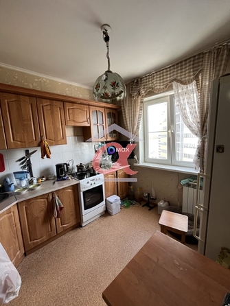 
  Продается 2-комн. квартира 52.9 м². Фото 11.