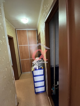 
  Продается 2-комн. квартира 52.9 м². Фото 14.