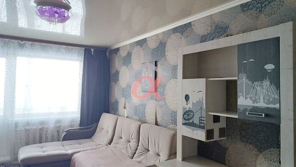 
  Продается 1-комн. квартира 30.3 м². Фото 3.