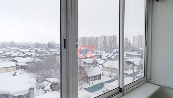 
  Продается 1-комн. квартира 30.3 м². Фото 7.