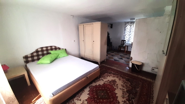 
  Продается дом 52 м². Фото 15.