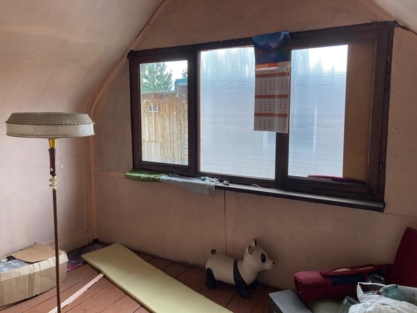 
  Продается дом 52 м². Фото 18.
