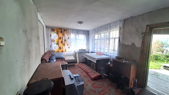 
  Продается дом 52 м². Фото 19.