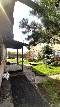
  Продается дом 52 м². Фото 20.