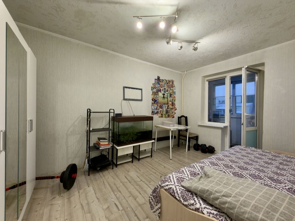 
  Продается 4-комн. квартира 81 м². Фото 6.