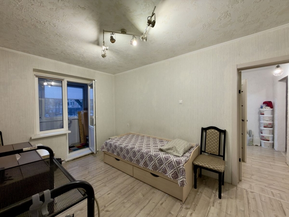 
  Продается 4-комн. квартира 81 м². Фото 7.