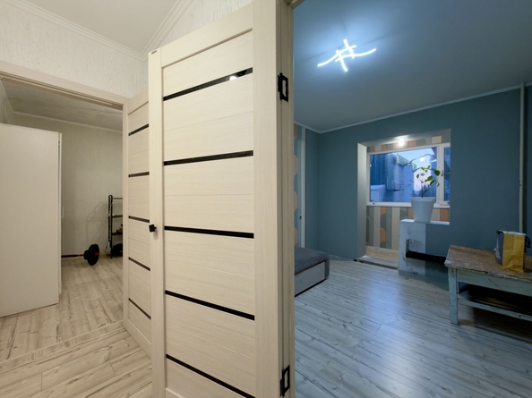 
  Продается 4-комн. квартира 81 м². Фото 8.