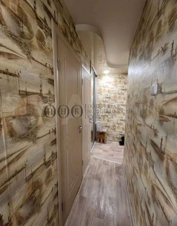 
  Продается 2-комн. квартира 45 м². Фото 5.