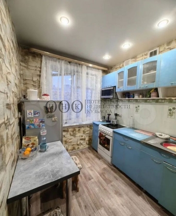 
  Продается 2-комн. квартира 45 м². Фото 12.