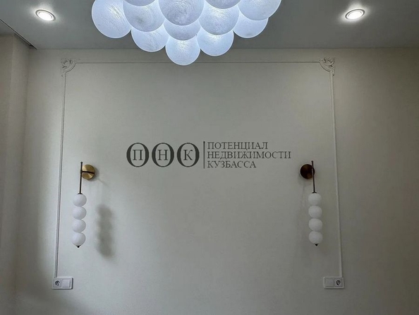 
  Продается 2-комн. квартира 40 м², в ЖК Сити-парк, дом 2. Фото 2.