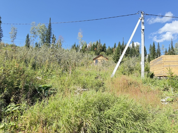 
  Продается дом 50 м². Фото 6.