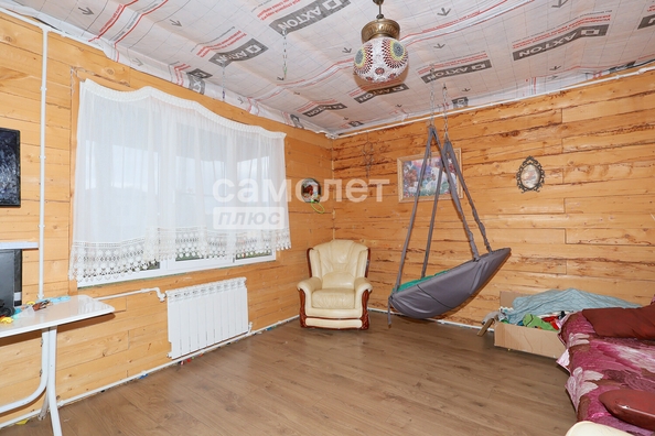 
  Продается коттедж 148.6 м². Фото 6.