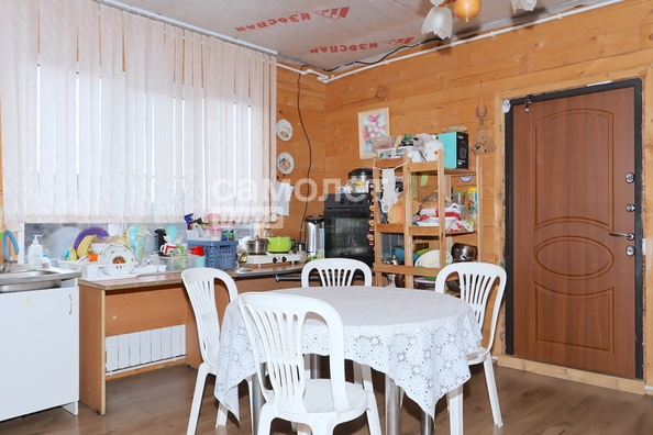 
  Продается коттедж 148.6 м². Фото 12.