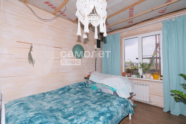 
  Продается коттедж 148.6 м². Фото 14.