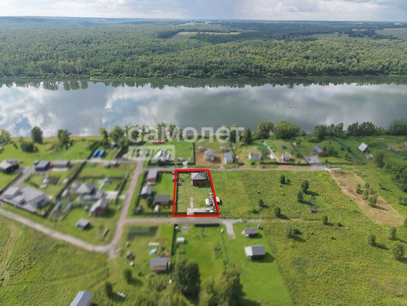 
  Продается коттедж 148.6 м². Фото 29.