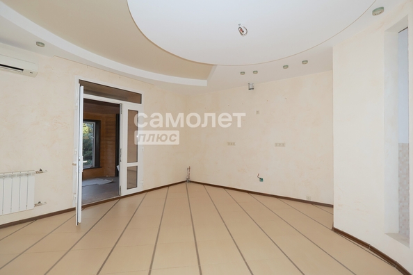 
  Продается коттедж 455.5 м², в КП Маленькая Италия. Фото 6.