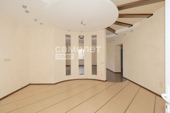 
  Продается коттедж 455.5 м², в КП Маленькая Италия. Фото 7.