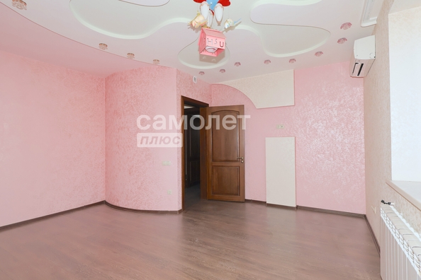 
  Продается коттедж 455.5 м², в КП Маленькая Италия. Фото 10.
