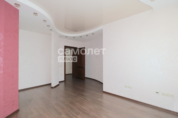 
  Продается коттедж 455.5 м², в КП Маленькая Италия. Фото 12.