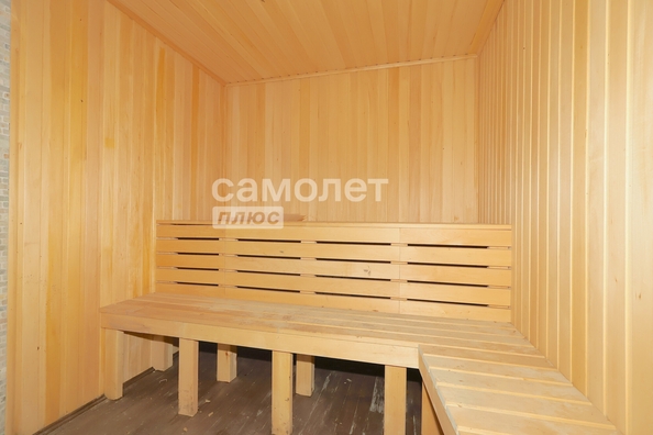 
  Продается коттедж 455.5 м², в КП Маленькая Италия. Фото 35.
