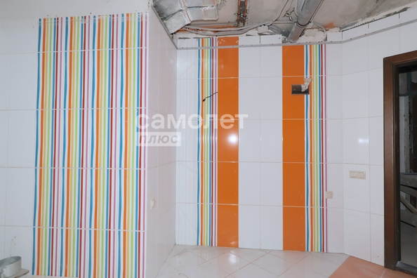 
  Продается коттедж 455.5 м², в КП Маленькая Италия. Фото 48.