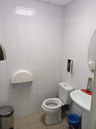 
  Сдается офис 312.1 м². Фото 11.