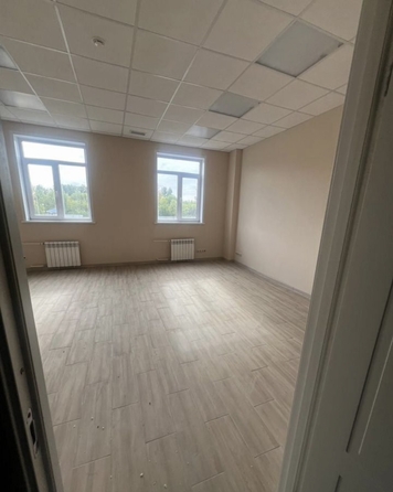 
  Сдается торговая площадь 1454 м². Фото 8.