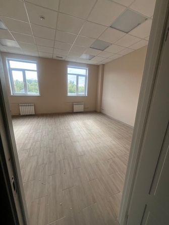 
  Сдается склад 1454 м². Фото 14.