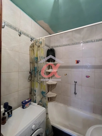 
  Продается 3-комн. квартира 60.6 м². Фото 17.
