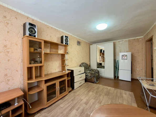 
  Продается 1-комн. квартира 32.6 м². Фото 4.