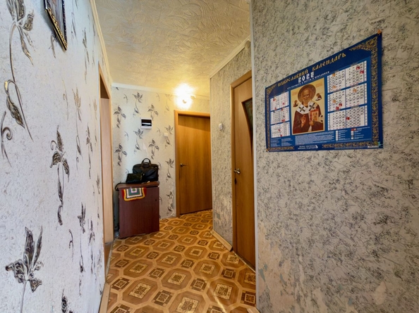 
  Продается 1-комн. квартира 32.6 м². Фото 7.