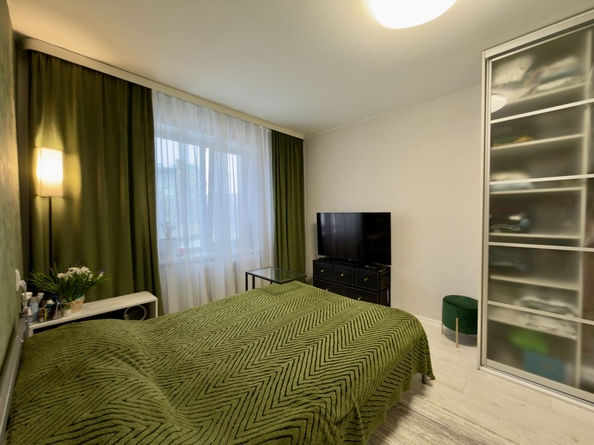 
  Продается 2-комн. квартира 50.1 м². Фото 5.