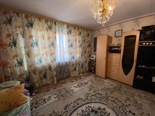 
  Продается 2-комн. квартира 53 м². Фото 2.