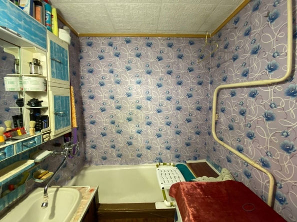 
  Продается 2-комн. квартира 53 м². Фото 7.