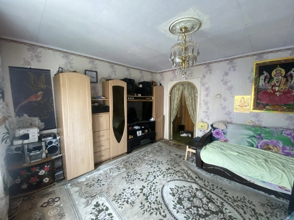 
  Продается 2-комн. квартира 53 м². Фото 1.