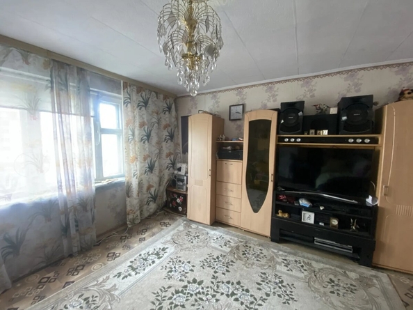 
  Продается 2-комн. квартира 53 м². Фото 3.