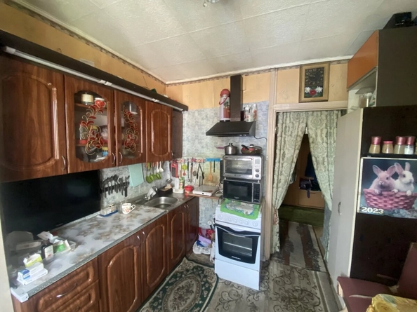 
  Продается 2-комн. квартира 53 м². Фото 9.