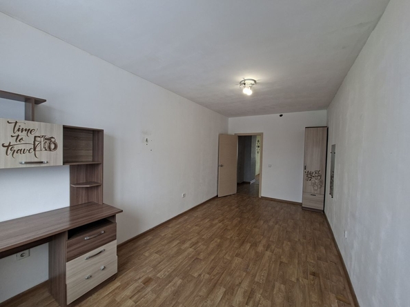 
  Продается 2-комн. квартира 52 м². Фото 2.
