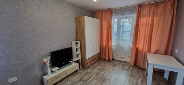 
  Сдается 1-комн. квартира 30 м². Фото 1.