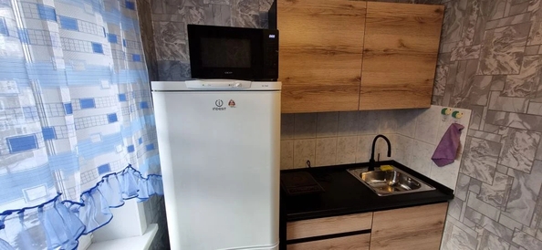 
  Сдается 1-комн. квартира 30 м². Фото 8.