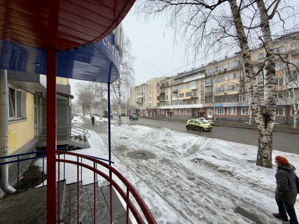 
  Продается торговая площадь 69 м². Фото 2.