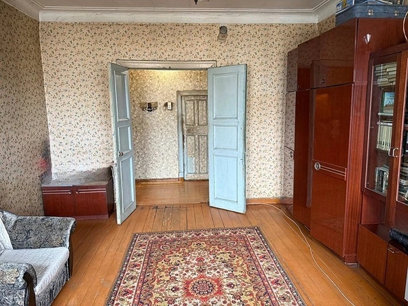 
  Продается 3-комн. квартира 73.3 м². Фото 9.