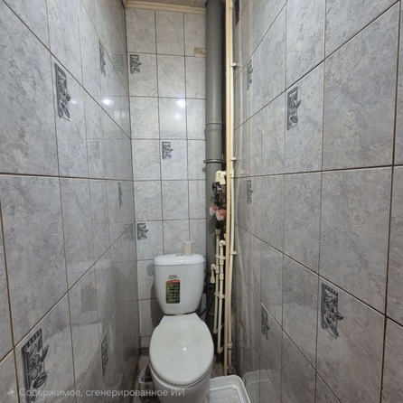 
  Продается 3-комн. квартира 62.2 м². Фото 17.