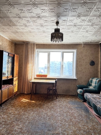 
  Продается 4-комн. квартира 77.5 м². Фото 2.