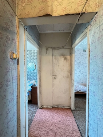 
  Продается 4-комн. квартира 77.5 м². Фото 9.