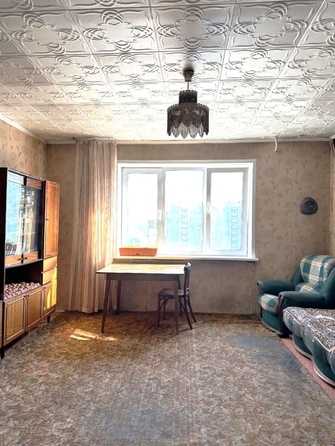 
  Продается 4-комн. квартира 77.5 м². Фото 2.