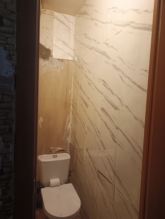
  Сдается 2-комн. квартира 44.1 м². Фото 6.