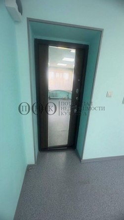 
  Продается 1-комн. квартира 18.7 м². Фото 5.